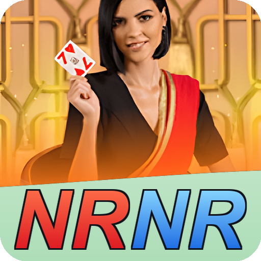 Fortune Dragon Slot - RTP 96.5%