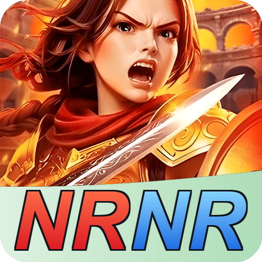 Verificação KYC nrnr