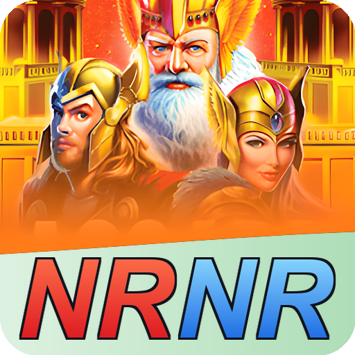 Sweet Bonanza Slot - RTP 96.5%