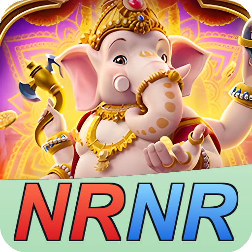 Fortune Tiger Slot - RTP 96.8%